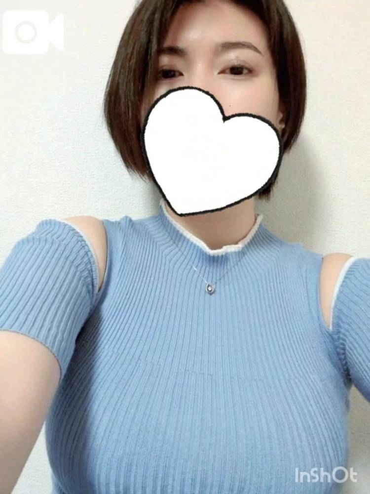 3日のお礼日記💌