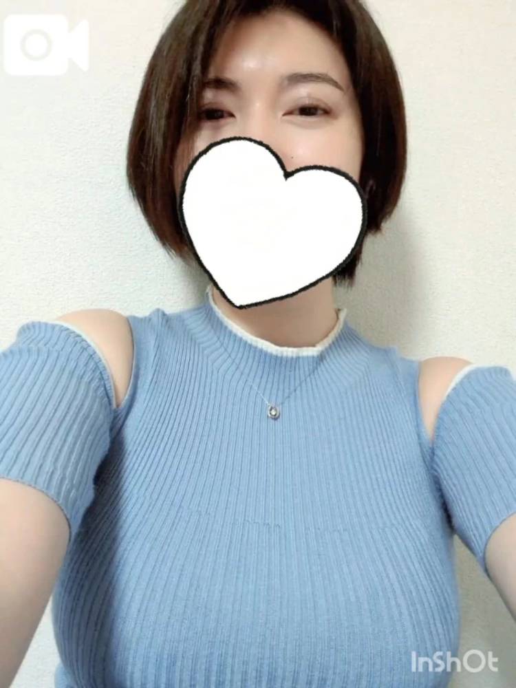 3日のお礼日記💌