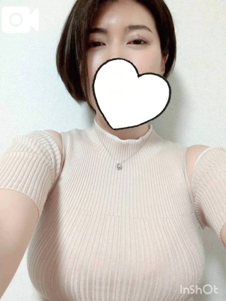 4日のお礼日記💌