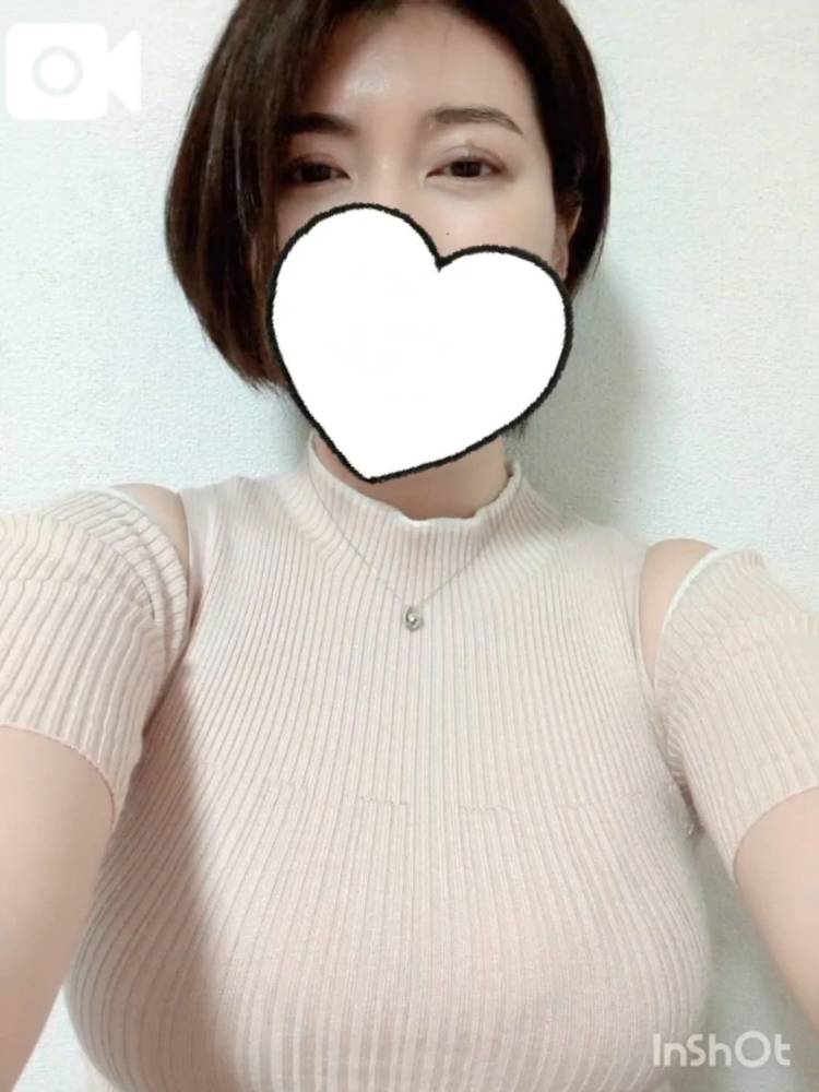 4日のお礼日記💌