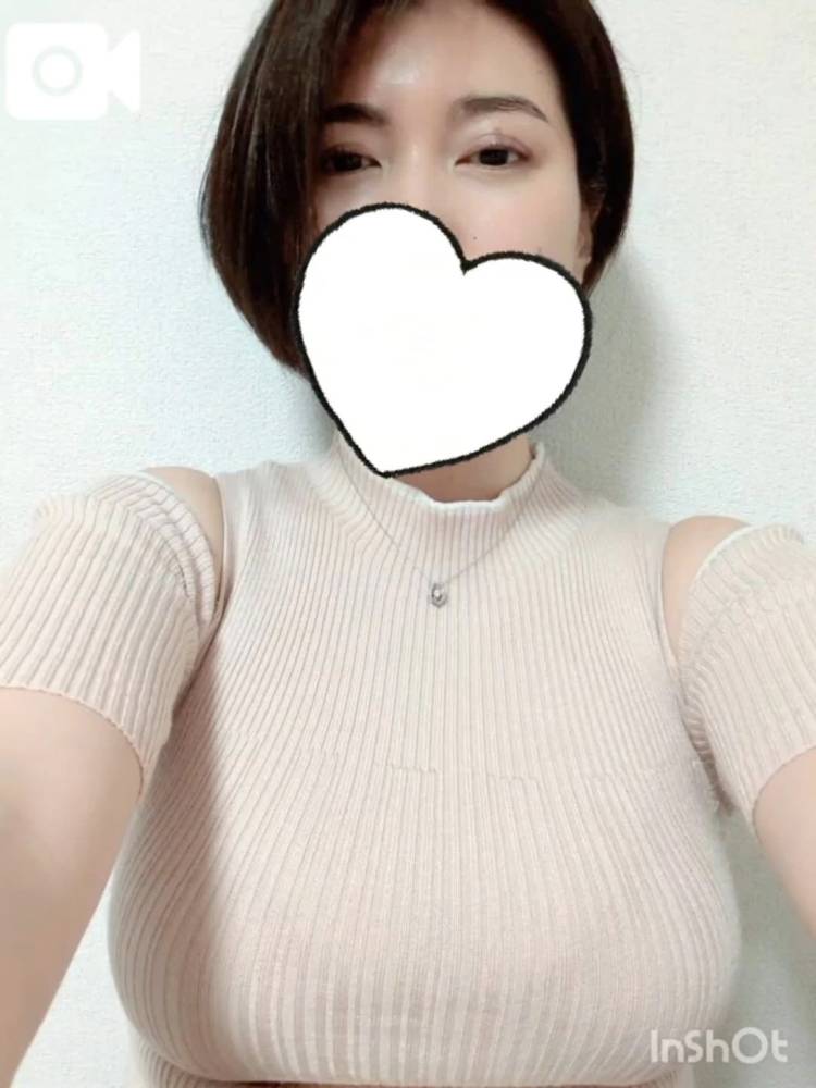 4日のお礼日記💌