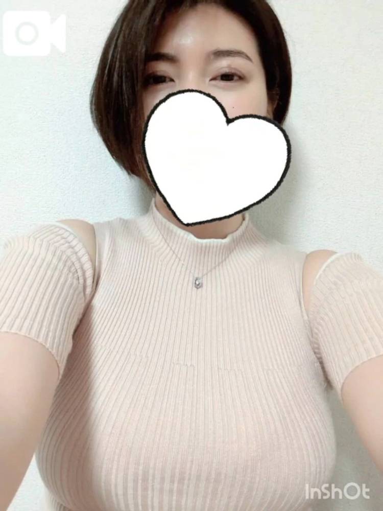 4日のお礼日記💌