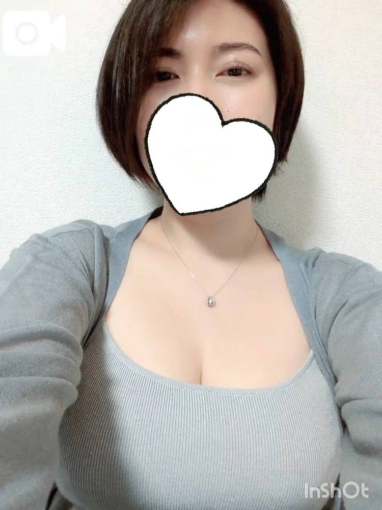 6日のお礼日記💌