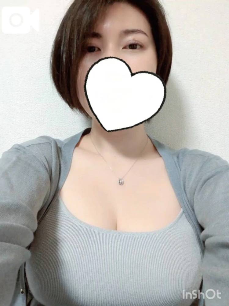 6日のお礼日記💌