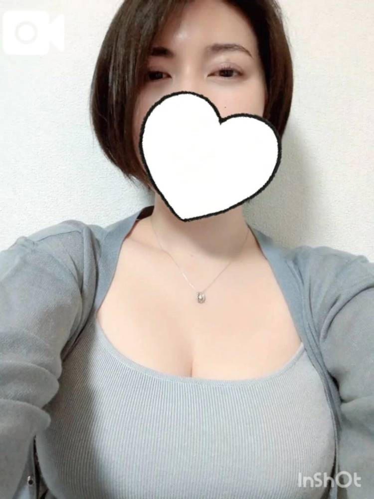 6日のお礼日記💌