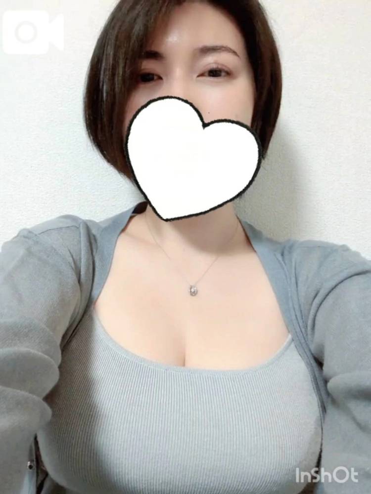 6日のお礼日記💌