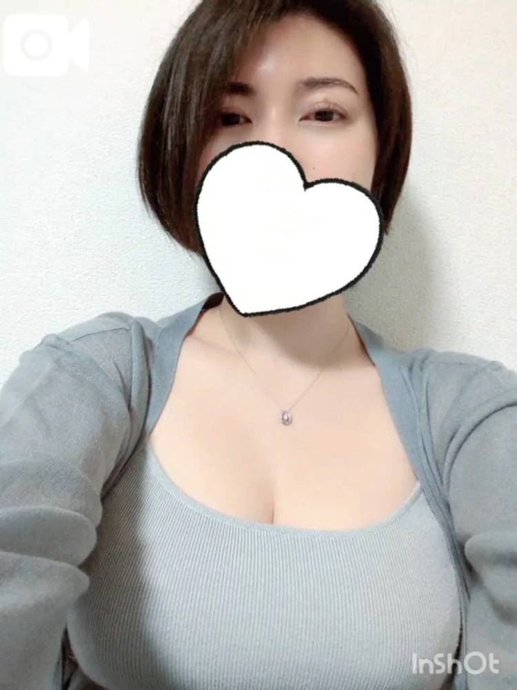 6日のお礼日記💌