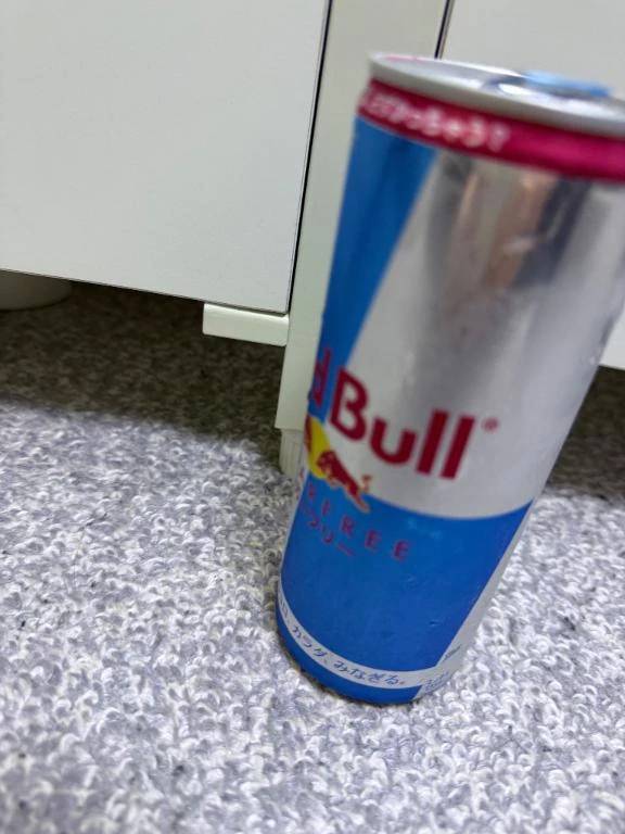 ひざひさにれっどぶるかちこむ💪