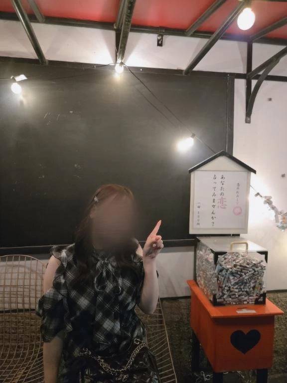 平日昼間会えます🫶🏻