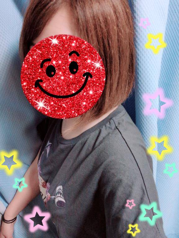 出勤??