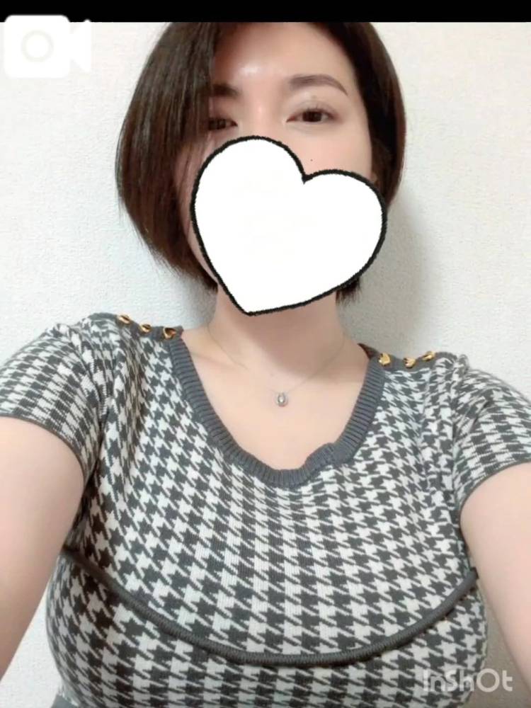 8日のお礼日記💌