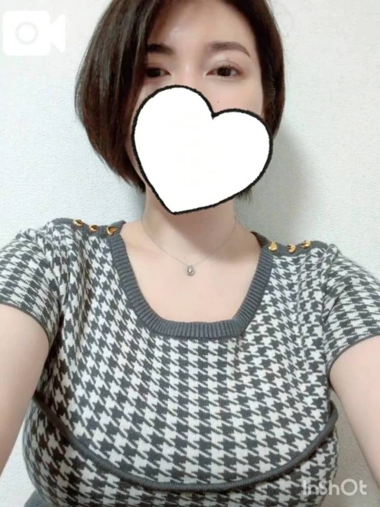 8日のお礼日記💌