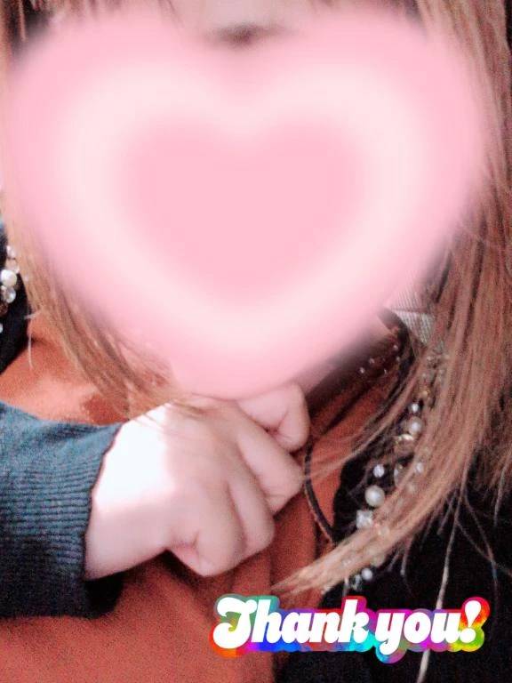 ご自宅のお客様へ🐸