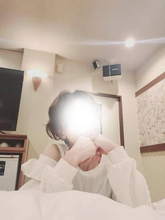 おはようございます