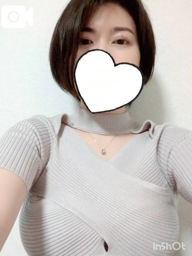10日のお礼日記💌
