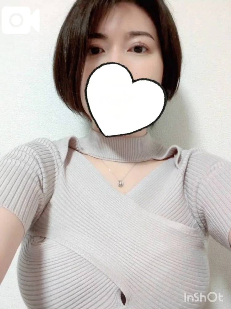 10日のお礼日記💌