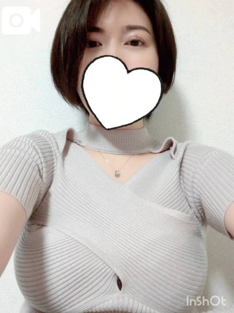 10日のお礼日記💌