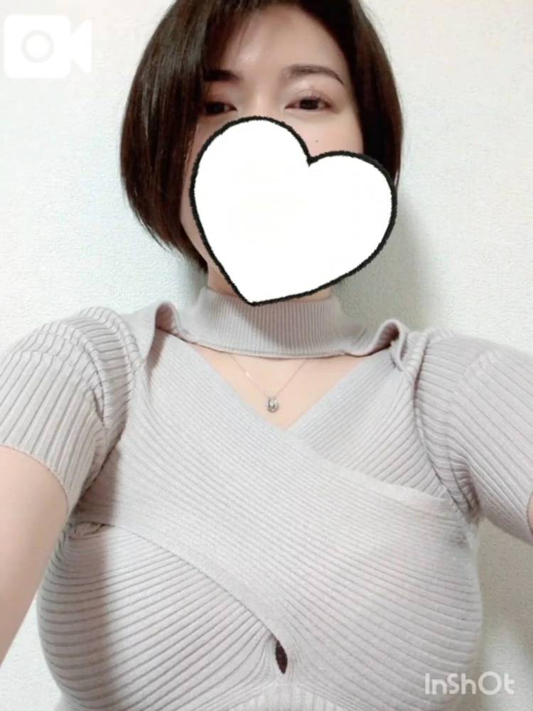 10日のお礼日記💌