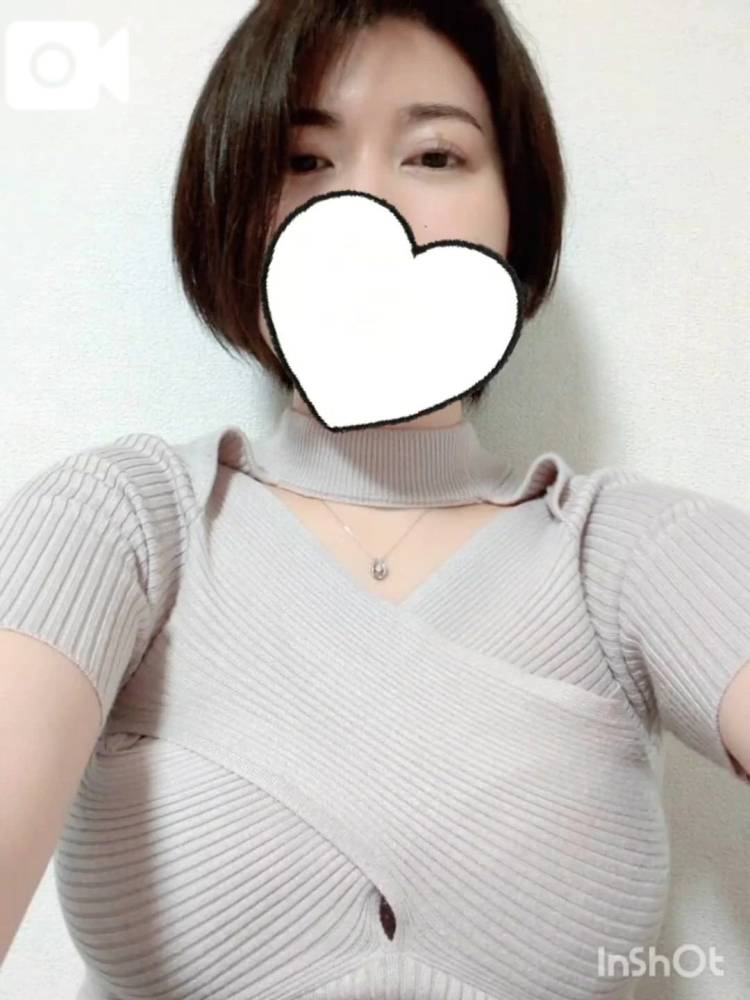 10日のお礼日記💌