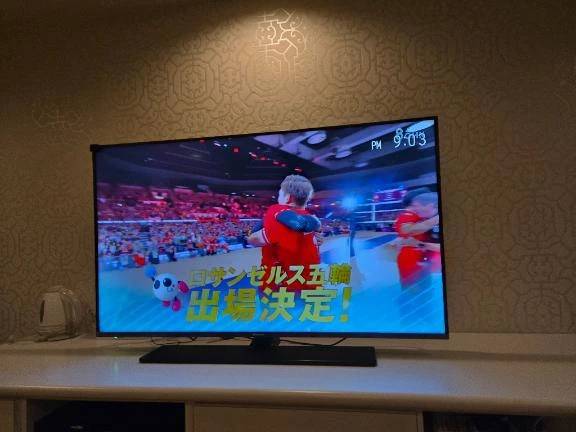 勝ったねーーーーー‼️㊗️👏🏻