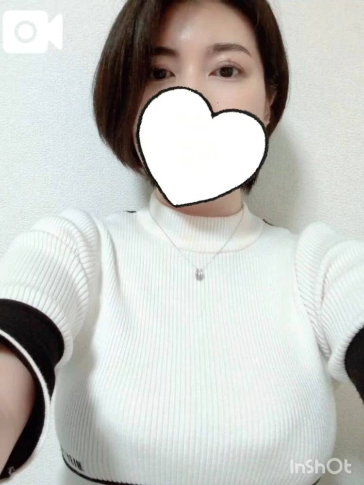 11日のお礼日記💌