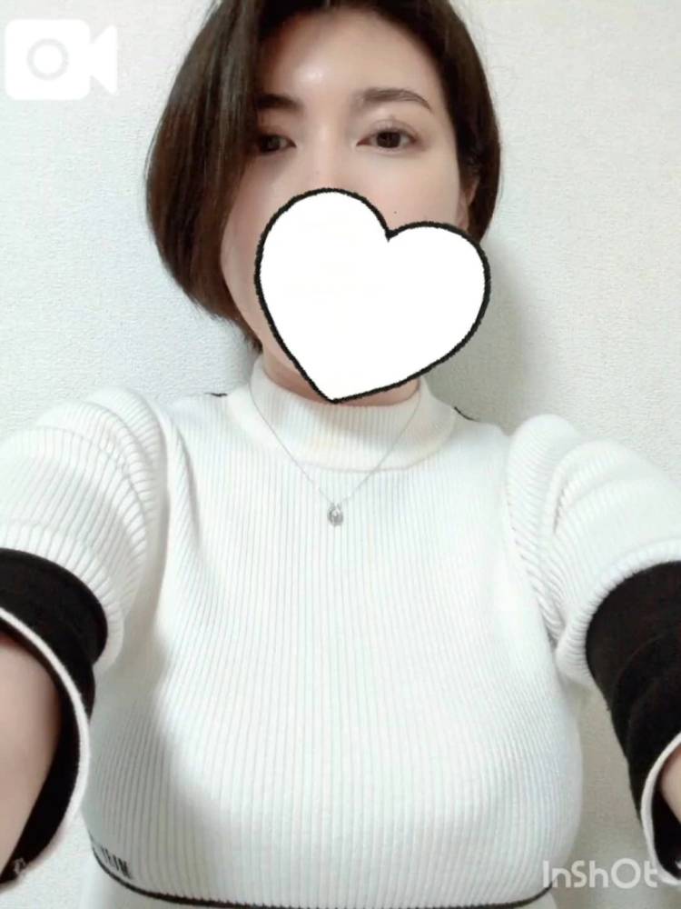 11日のお礼日記💌