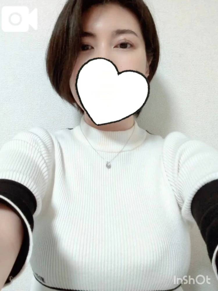 11日のお礼日記💌