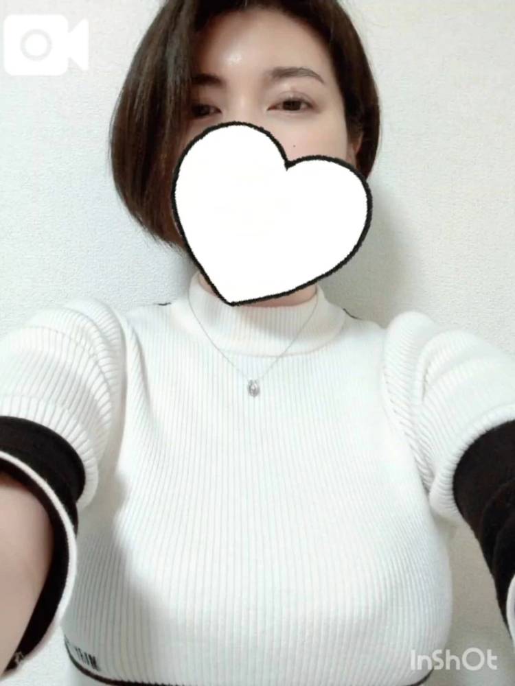 11日のお礼日記💌
