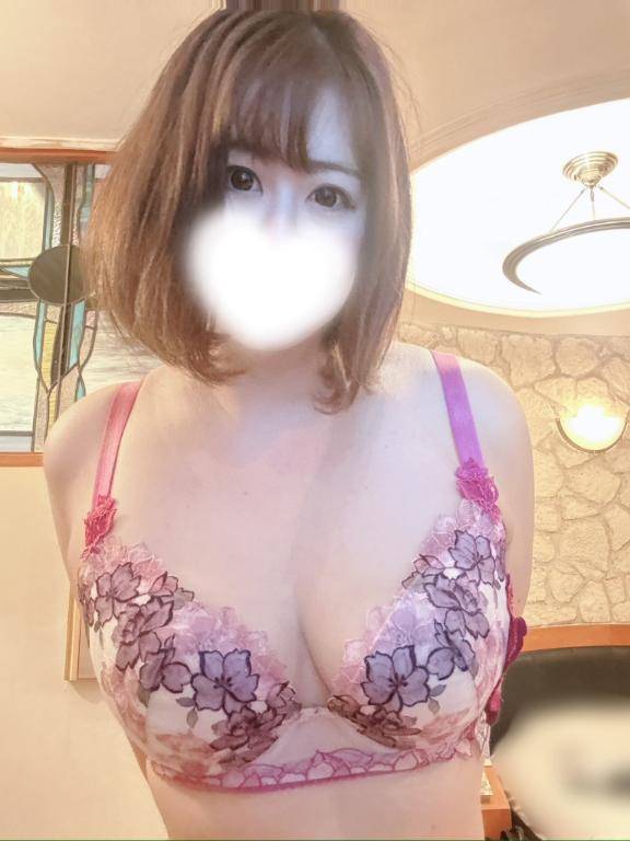 11時半～だよーん?