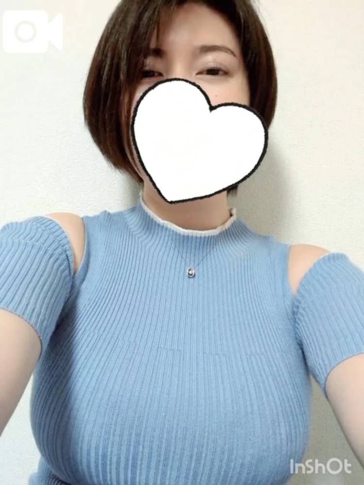 13日のお礼日記💌