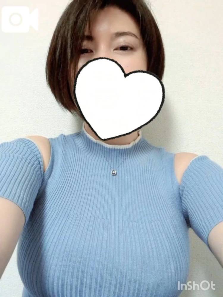 13日のお礼日記💌