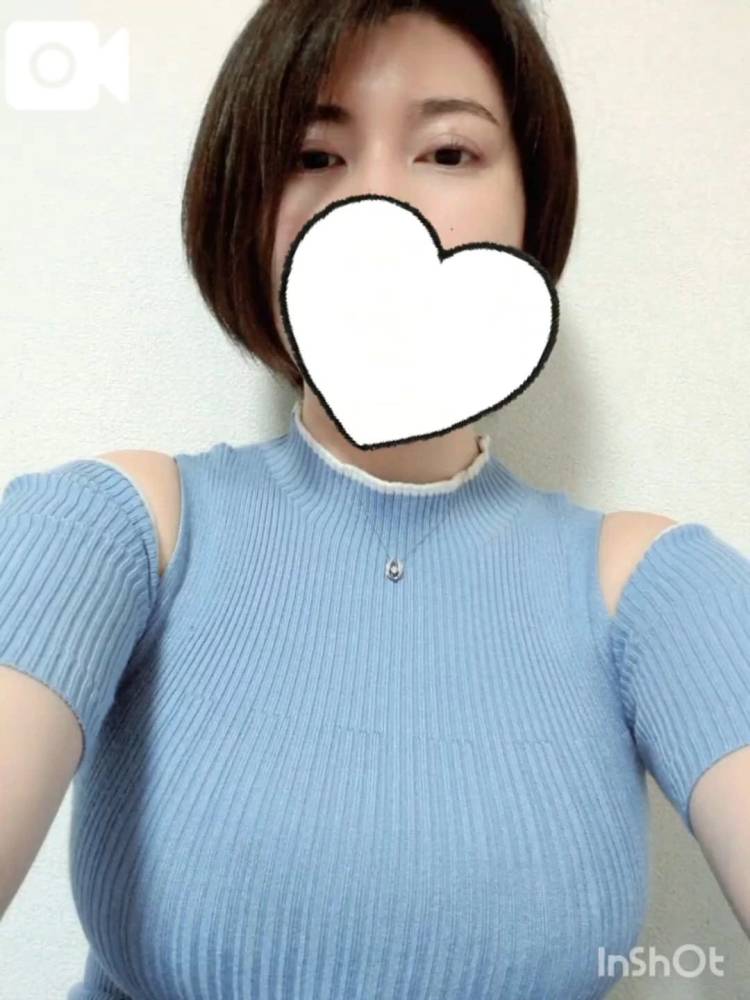 13日のお礼日記💌