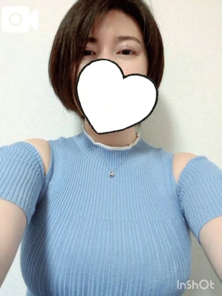 13日のお礼日記💌