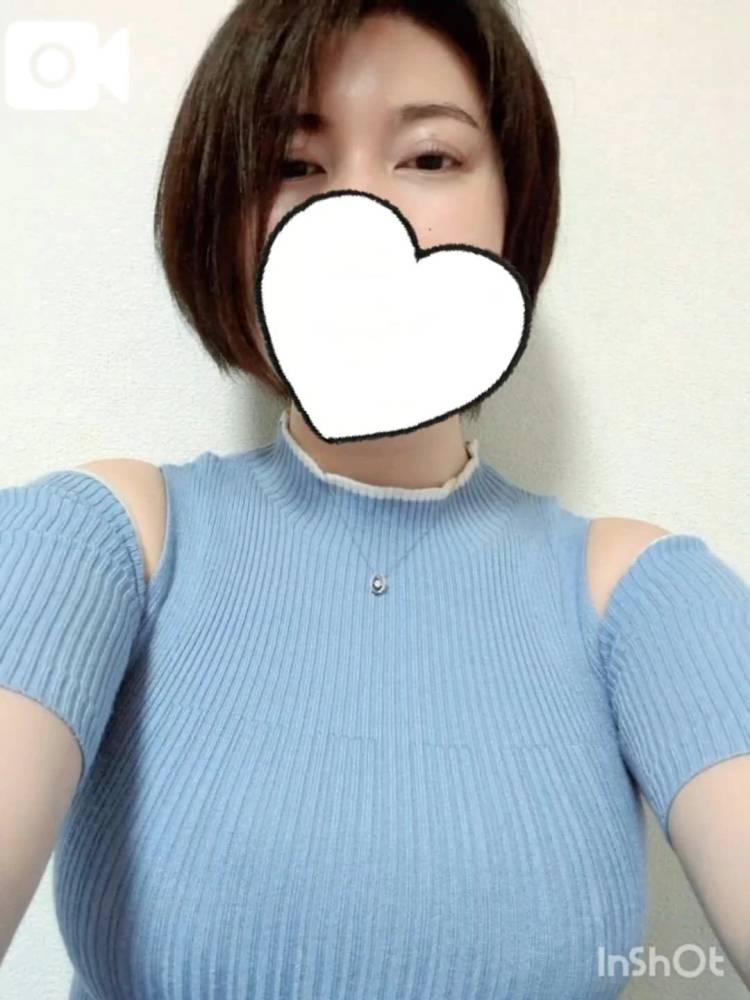 13日のお礼日記💌