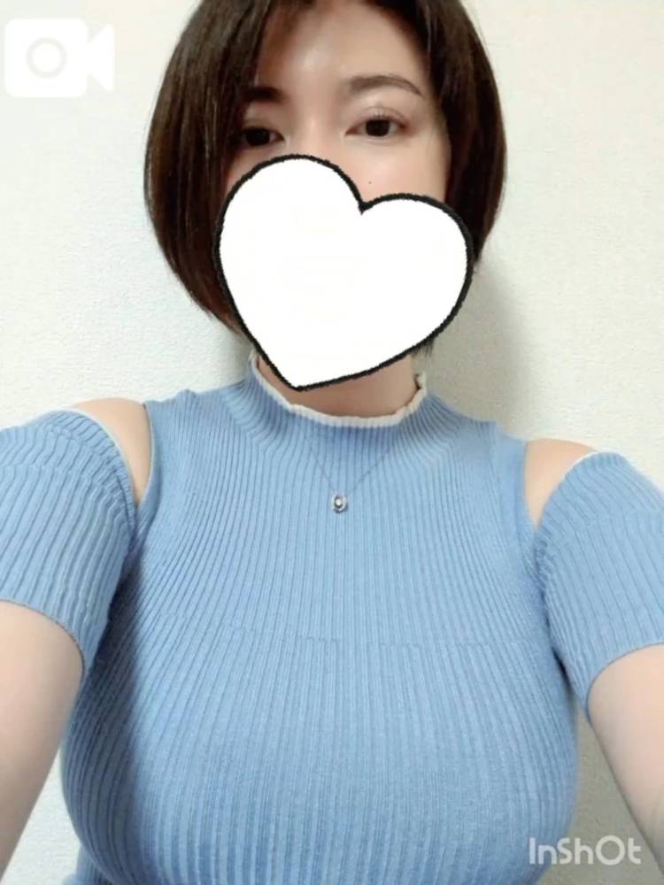 13日のお礼日記💌
