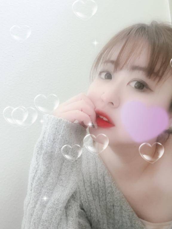 お知らせ- ???