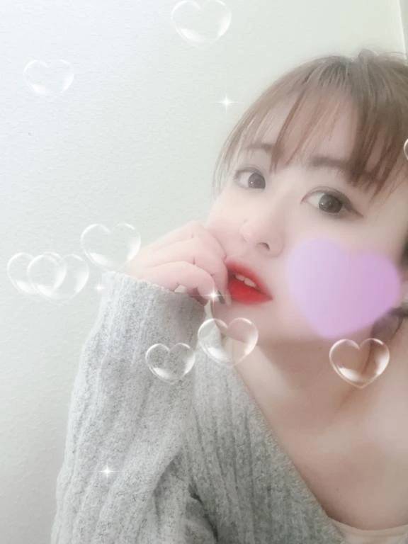 お知らせ- ̗̀📣