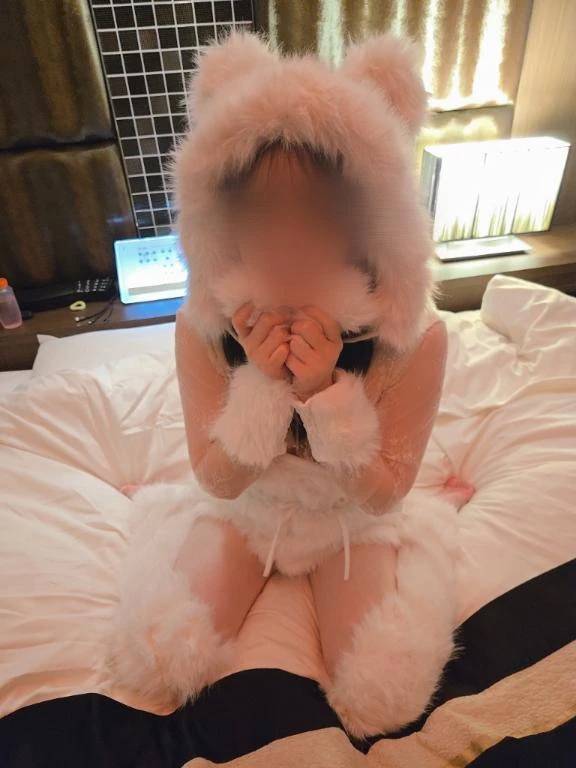 可愛すぎるくまさん🧸