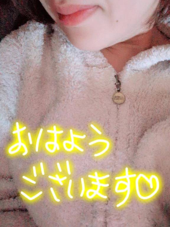 ご自宅のお客様へ🐰