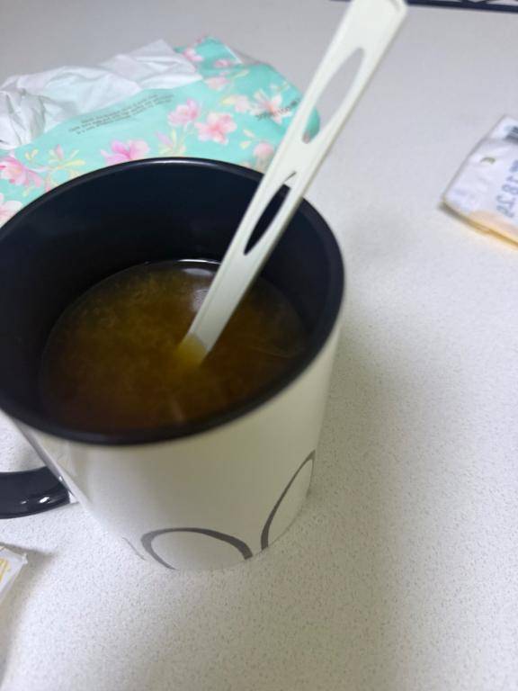 おみそしるうまうま