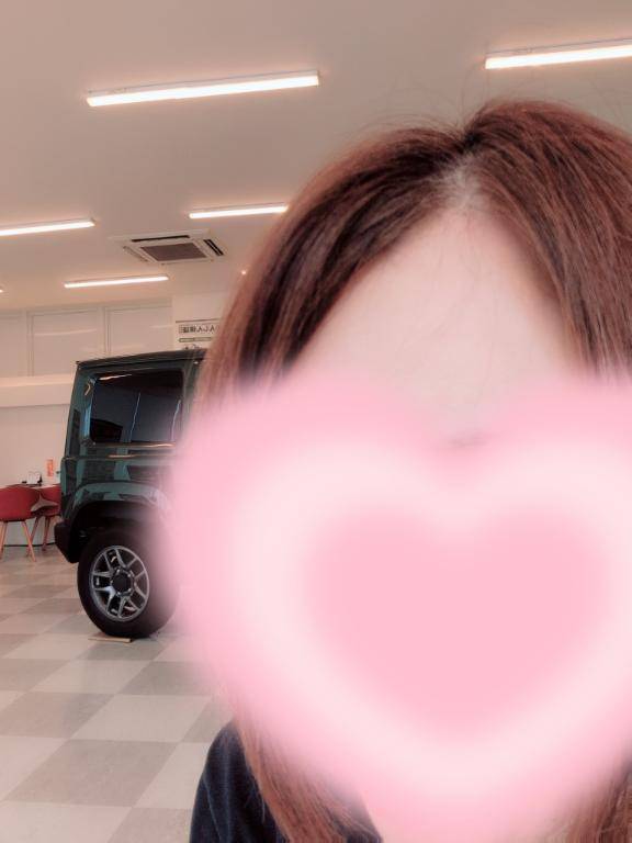 今日は出勤日?