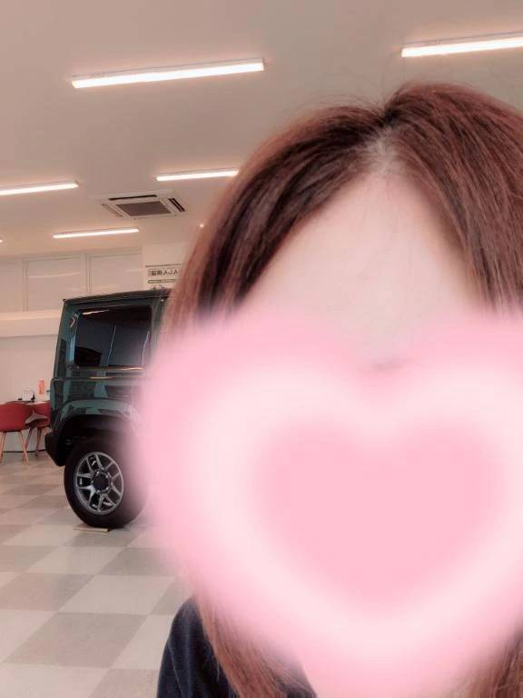 今日は出勤日🐭