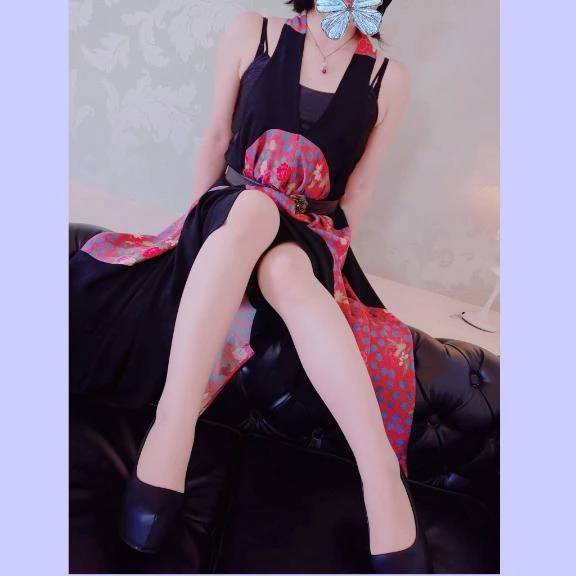 出勤しました☆すみれ💜