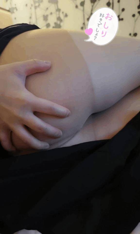 こんばんは🌛