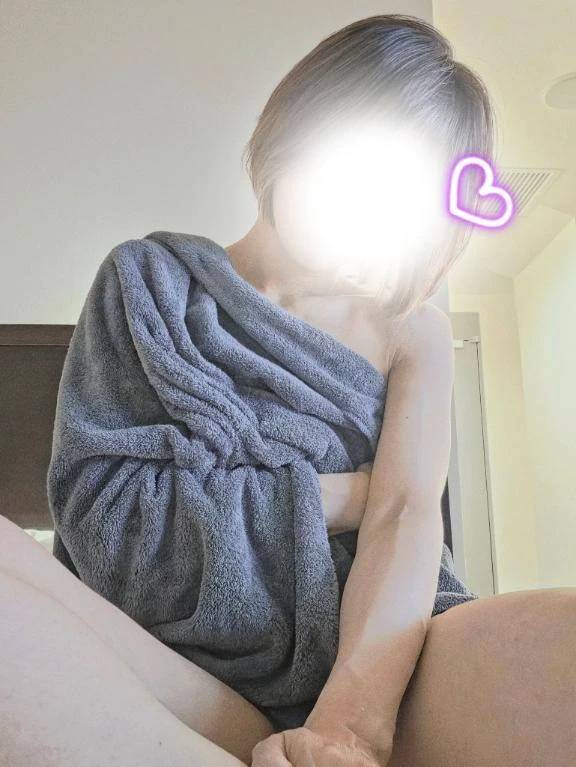 こんばんは