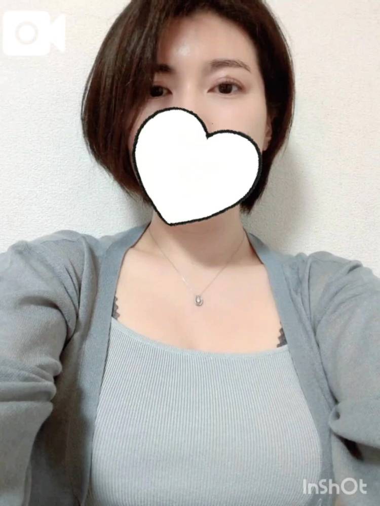 15日のお礼日記💌