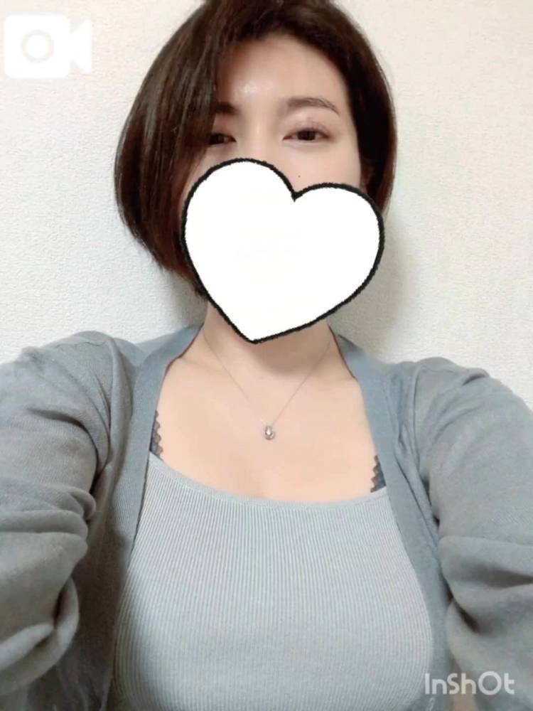 15日のお礼日記💌