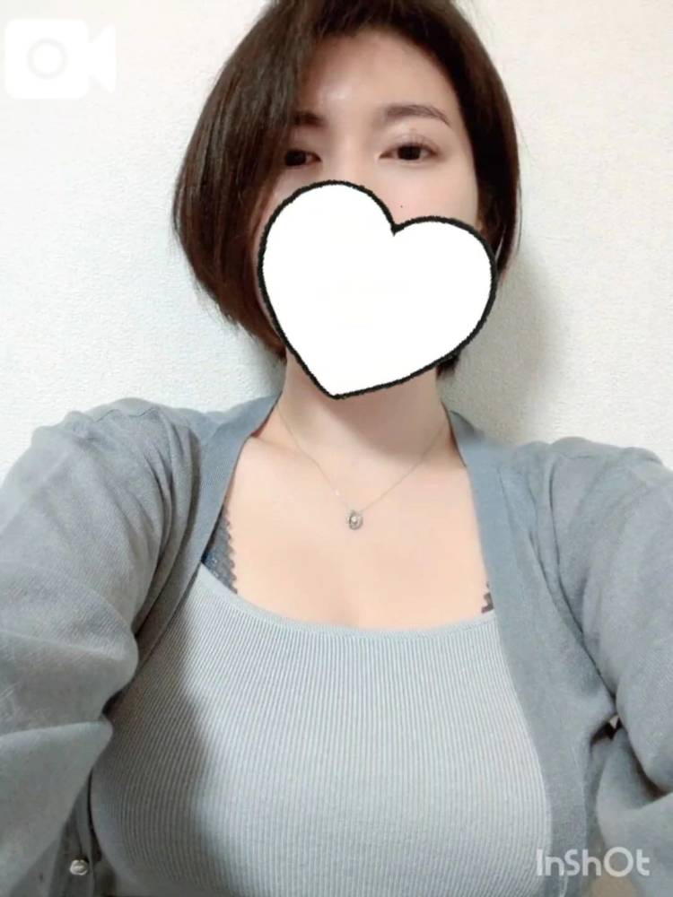 15日のお礼日記💌