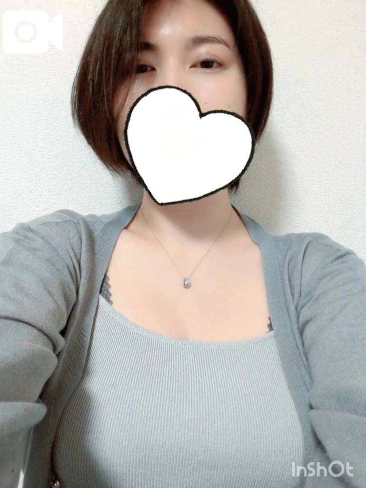 15日のお礼日記💌