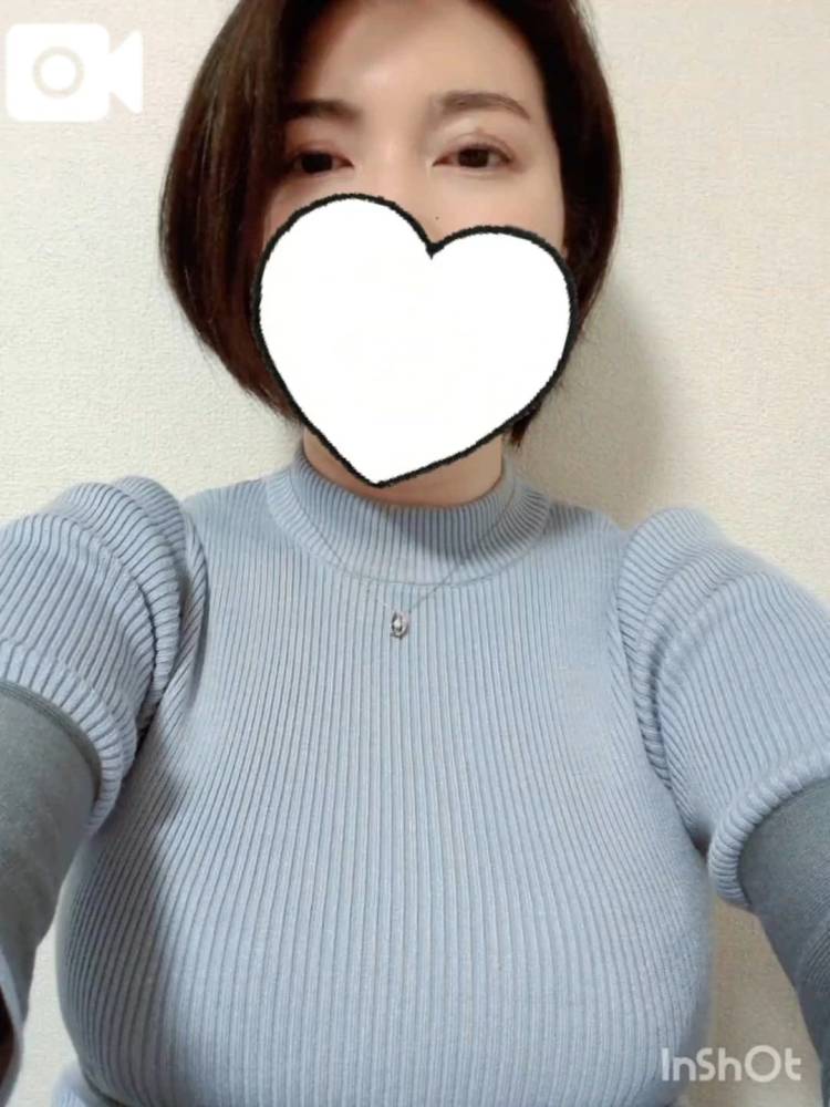 18日のお礼日記💌